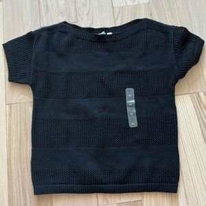 NWT Gap sweater